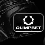 скачать olimp bet